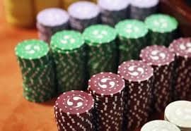 Kontrol pribadi untuk pengguna win25