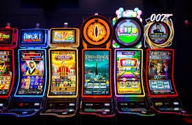 Perlindungan pengguna win25 di ponsel