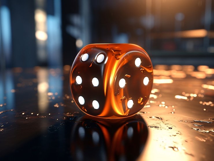 Catatan transaksi untuk akun win25