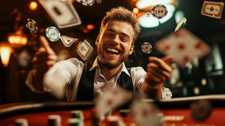 Kunci digital untuk akun win25