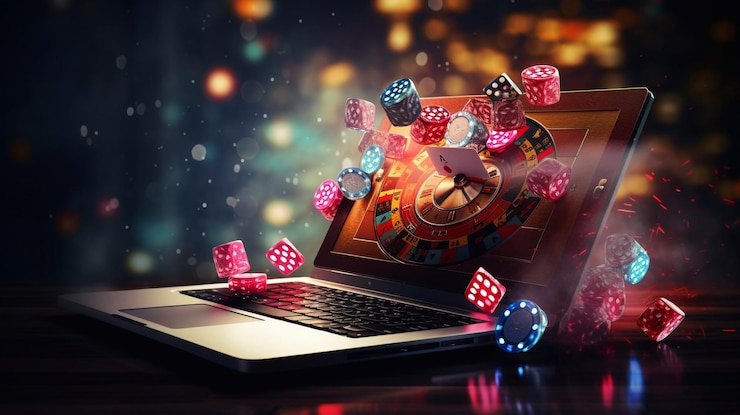 Panduan win25 untuk penarikan dana