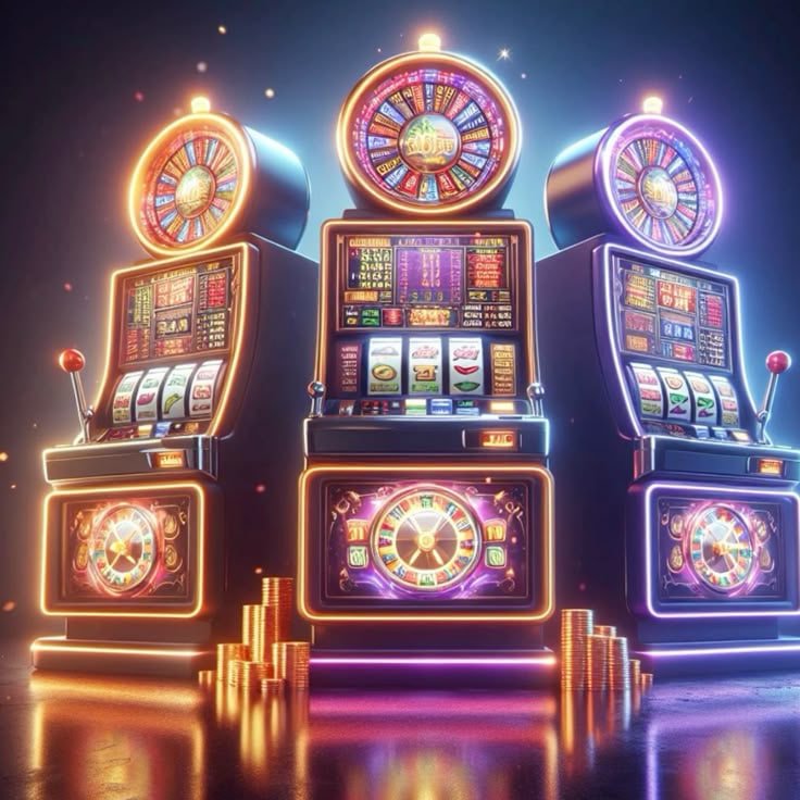 Perbandingan tampilan win25 yang rapi