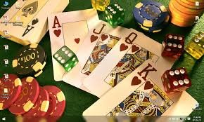 win25 menata langkah penarikan yang rapi