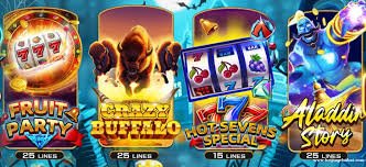 Panduan pembayaran win25 di ponsel