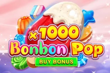Langkah perlindungan pengguna digital
