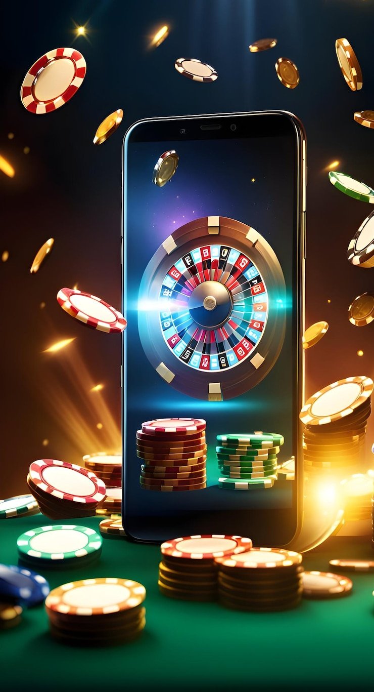 Privasi aplikasi win25 untuk dewasa