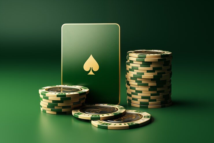 win25 menampilkan FAQ dan privasi