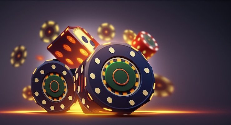 Pengguna dewasa menjaga data pribadi