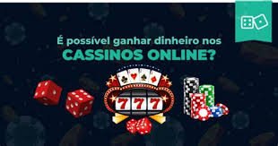 Langkah keamanan akun saat login
