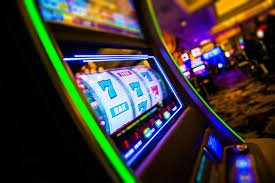Privasi pengguna win25 saat browsing