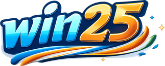 Logo win25